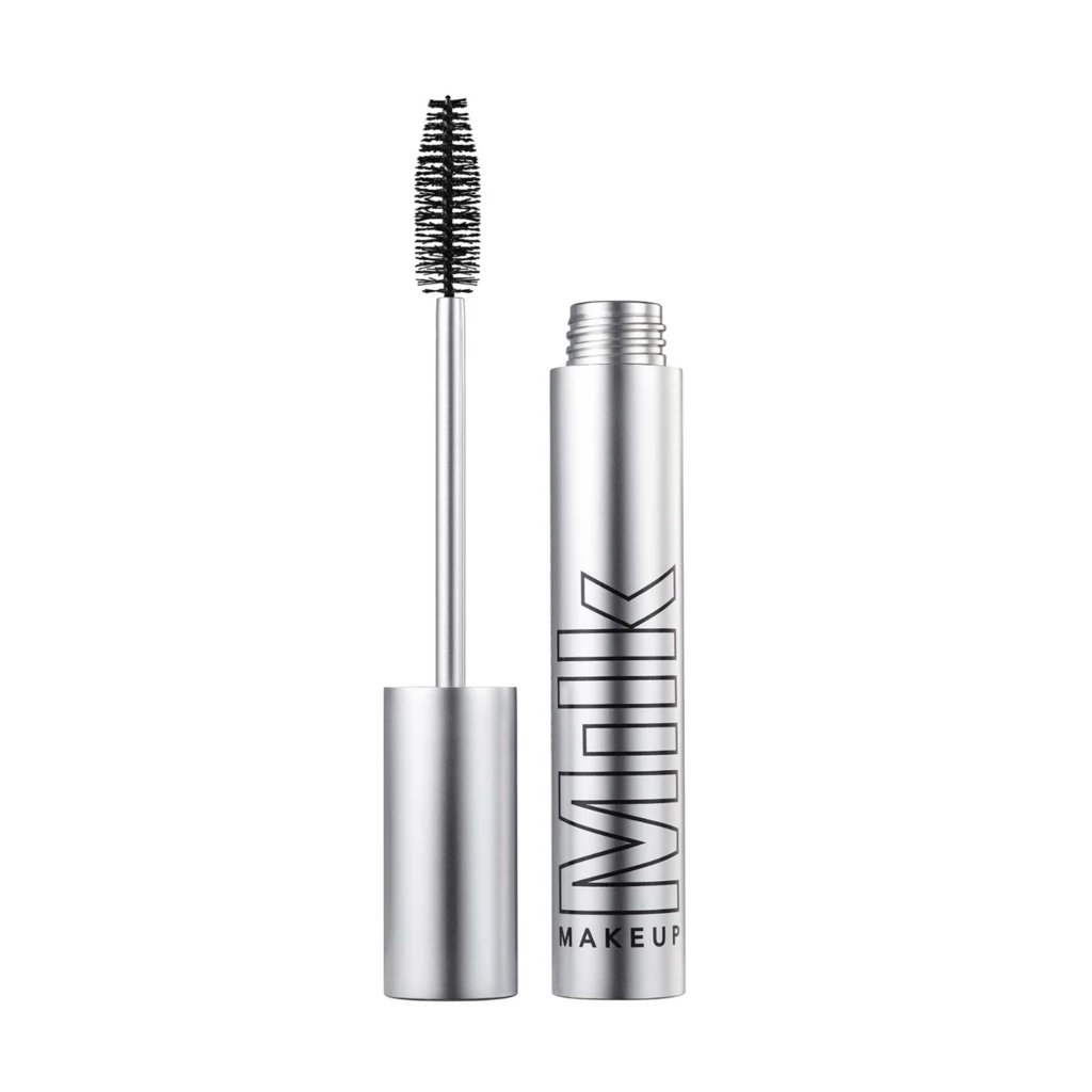 MILK Makeup - KUSH Mascara - Boom Black på KICKS.no