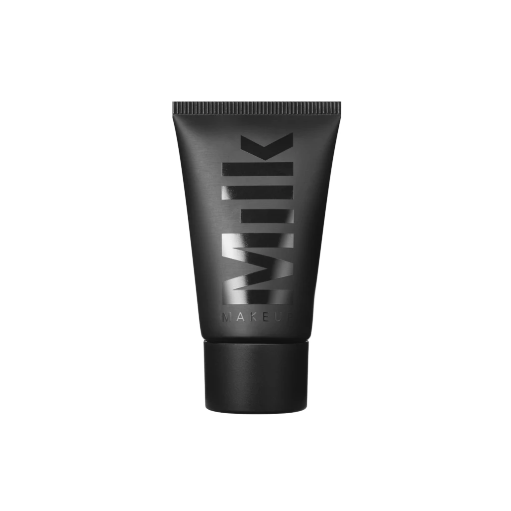 MILK Makeup - MINI Pore Eclispse Mattifying Primer 20 ml på KICKS.se
