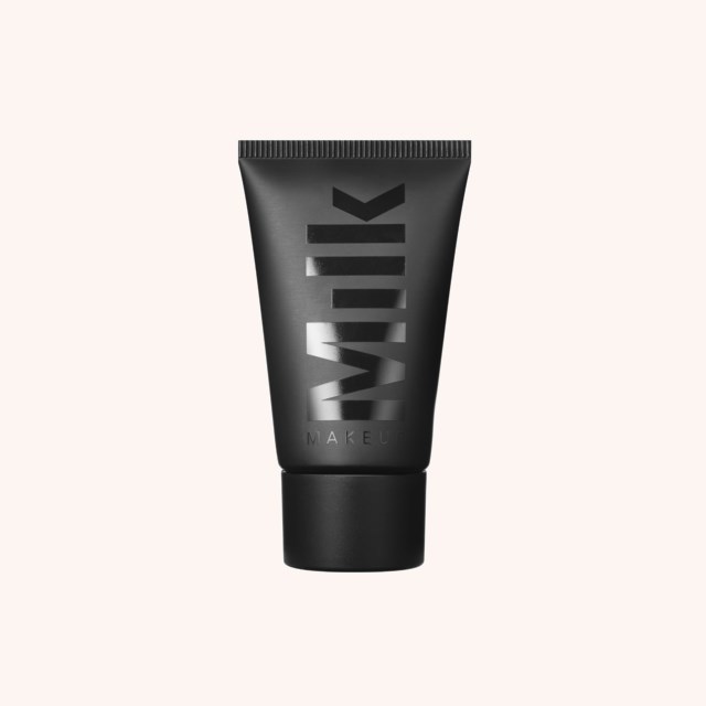 MINI Pore Eclispse Mattifying Primer 20 ml MINI Pore Eclispse Mattifying Primer 20 ml