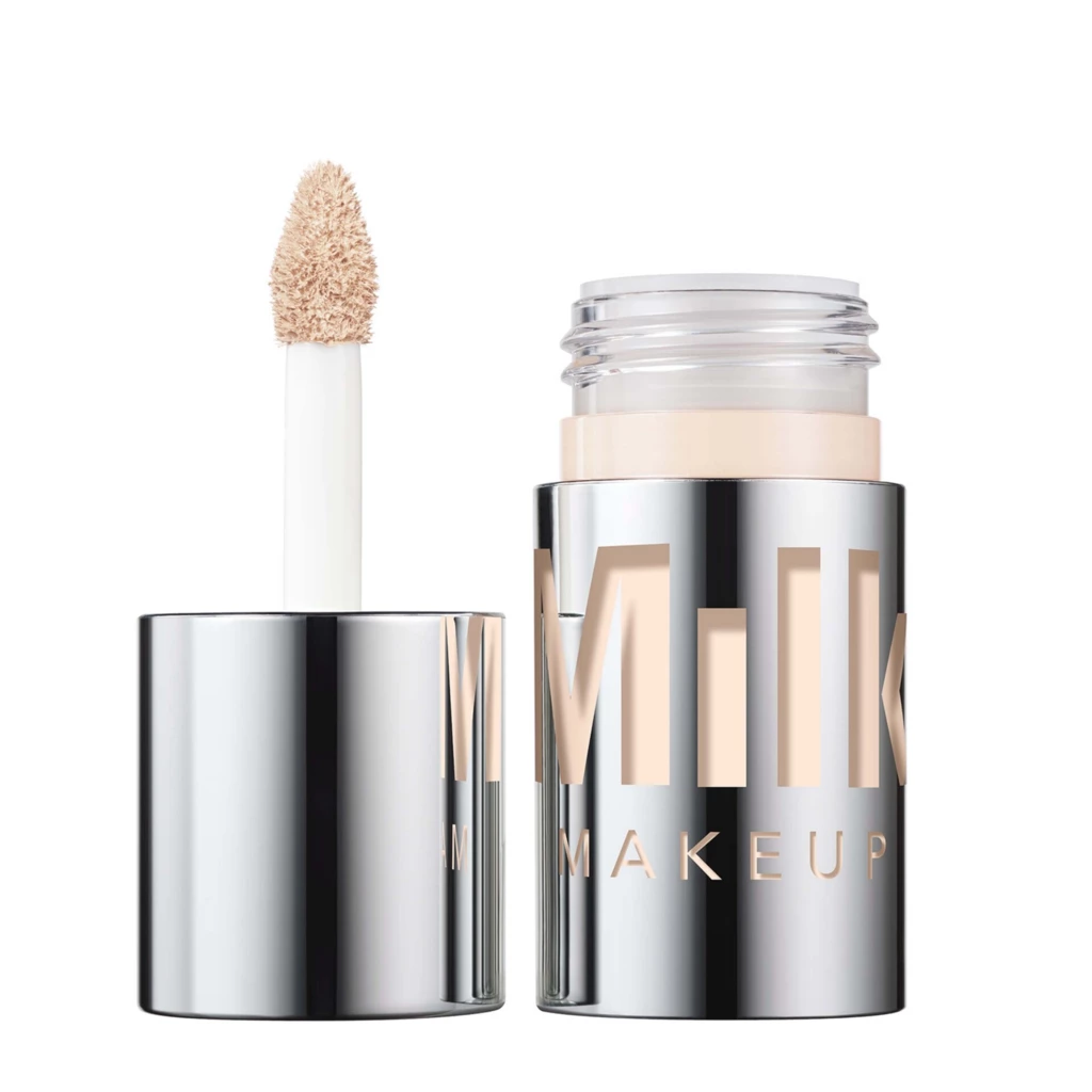 MILK Makeup - Future Cream All Over Concealer 1Wosoitteessa Kicks.fi