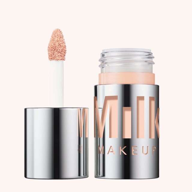 Future Cream All Over Concealer 3N Future Cream All Over Concealer 3N