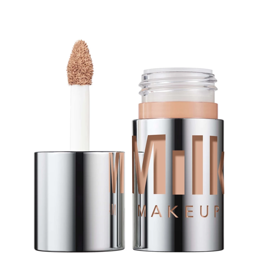MILK Makeup - Future Cream All Over Concealer 6C på KICKS.no