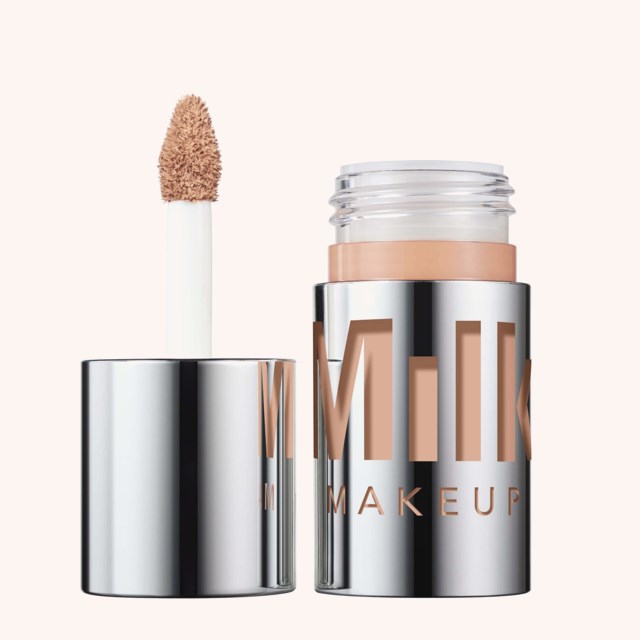 Future Cream All Over Concealer 6C Future Cream All Over Concealer 6C