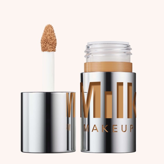 Future Cream All Over Concealer 13W