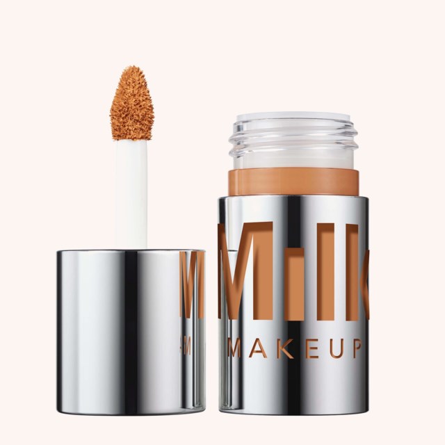 Future Cream All Over Concealer 19NC Future Cream All Over Concealer 19NC