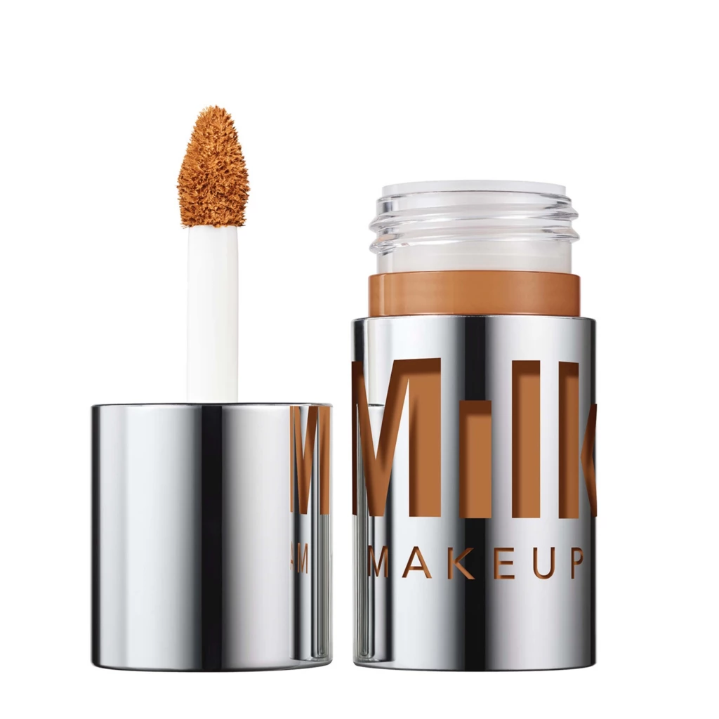 MILK Makeup - Future Cream All Over Concealer 22NWosoitteessa Kicks.fi