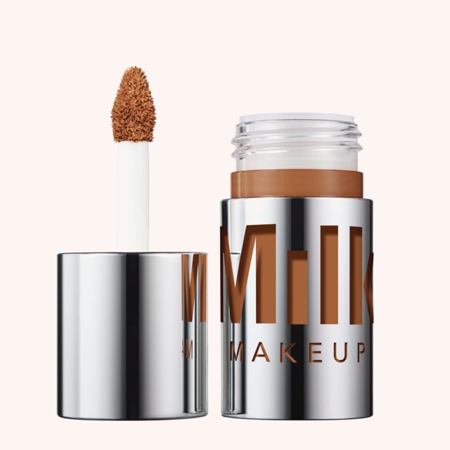 Future Cream All Over Concealer 24N Future Cream All Over Concealer 24N