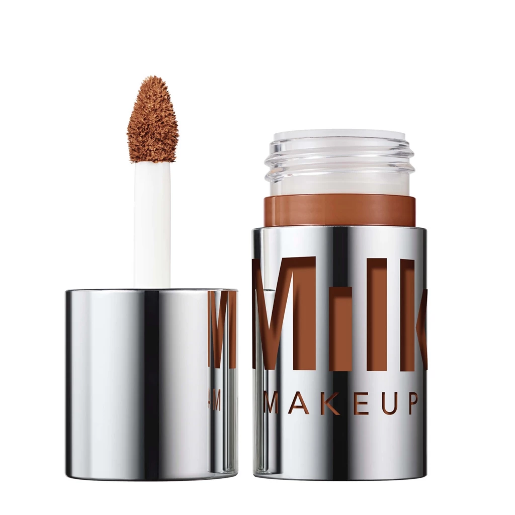 MILK Makeup - Future Cream All Over Concealer 25C på KICKS.se