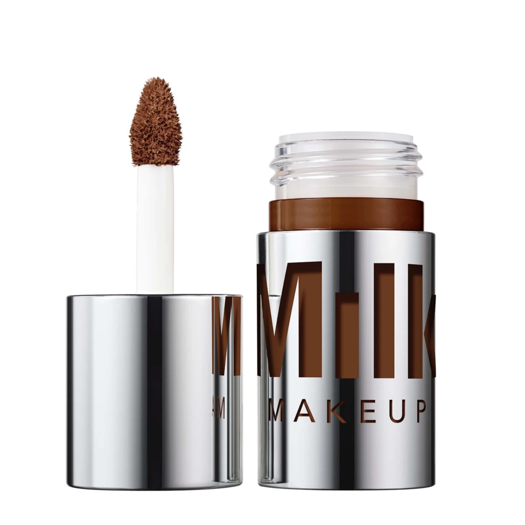MILK Makeup - Future Cream All Over Concealer 27W på KICKS.no
