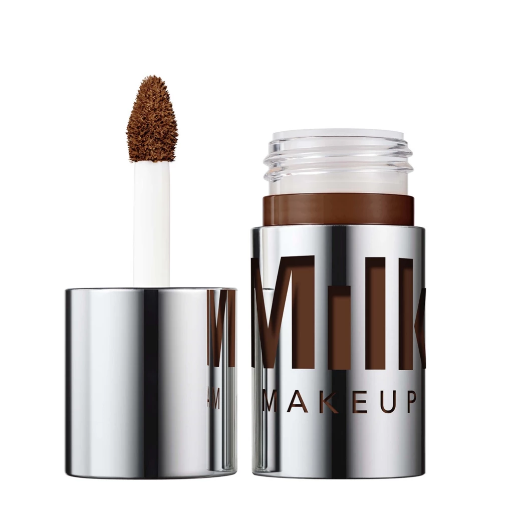 MILK Makeup - Future Cream All Over Concealer 29N på KICKS.se