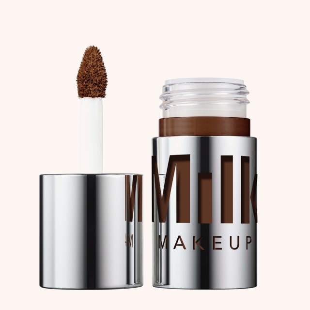 Future Cream All Over Concealer 29N Future Cream All Over Concealer 29N
