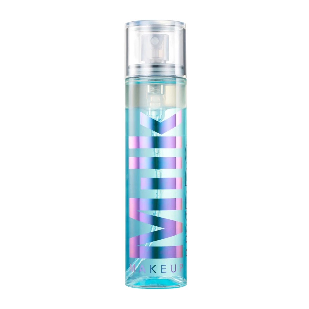 MILK Makeup - Hydro Grip Set + Refresh Spray 100 ml på KICKS.se
