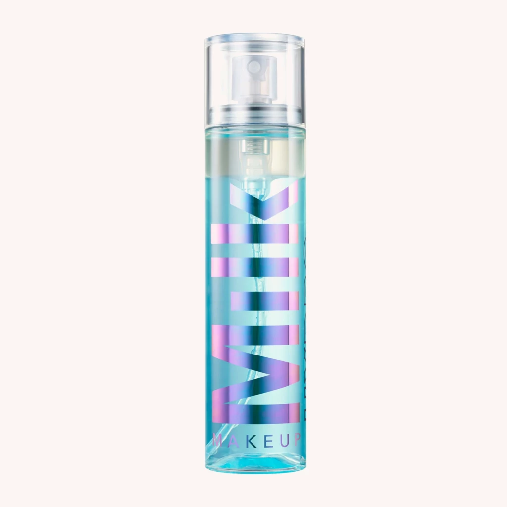 Hydro Grip Set + Refresh Spray 100 ml