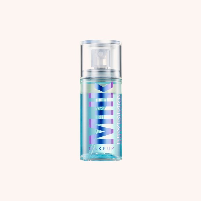 Hydro Grip Set + Refresh Spray 50 ml Hydro Grip Set + Refresh Spray 50 ml