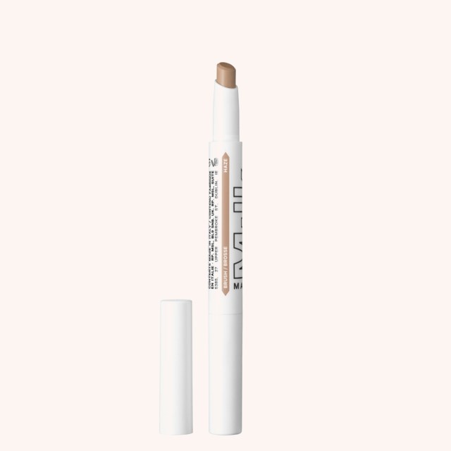 KUSH Brow Shadow Stick Haze KUSH Brow Shadow Stick Haze