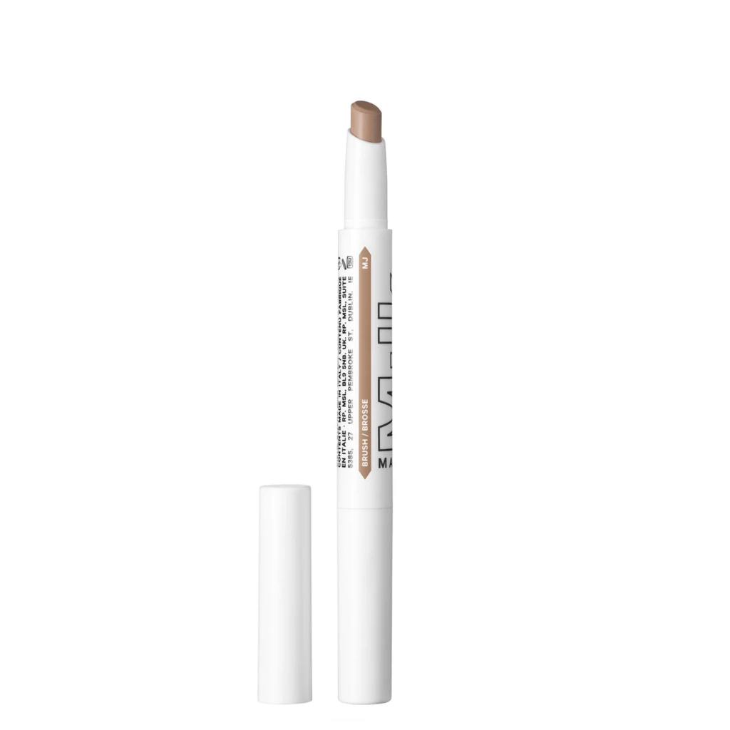 KUSH Brow Shadow Stick MJ