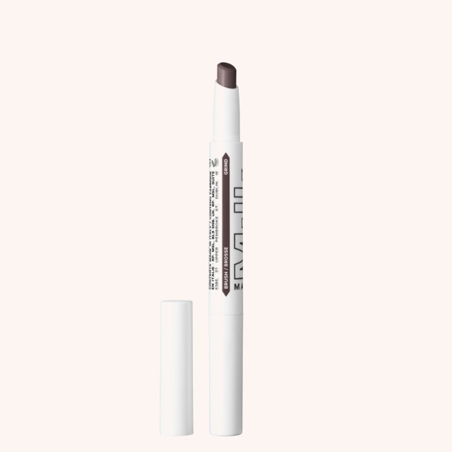KUSH Brow Shadow Stick Grind KUSH Brow Shadow Stick Grind