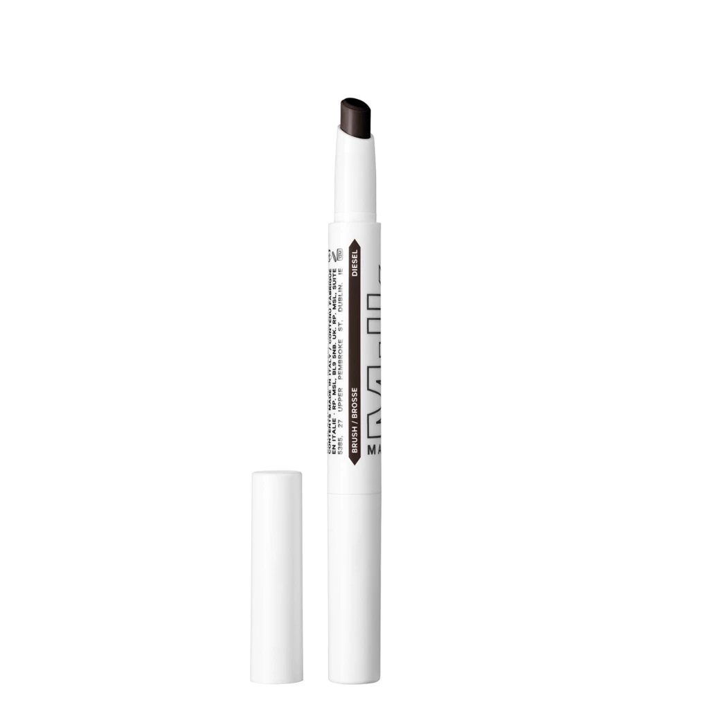 KUSH Brow Shadow Stick Diesel