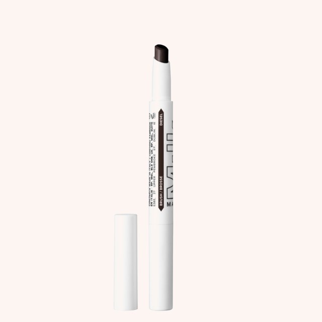 KUSH Brow Shadow Stick Diesel KUSH Brow Shadow Stick Diesel