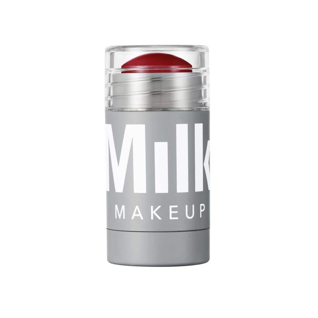 MILK Makeup - Lip + Cheek Stick Muse på KICKS.no