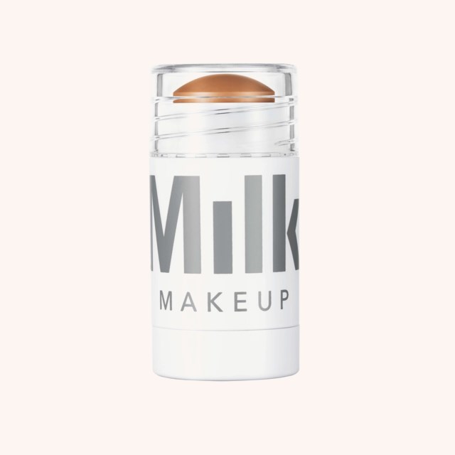 Matte Bronzer Stick Dazed