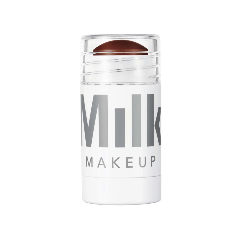 MILK Makeup - Matte Bronzer Stick Blitzed på KICKS.se