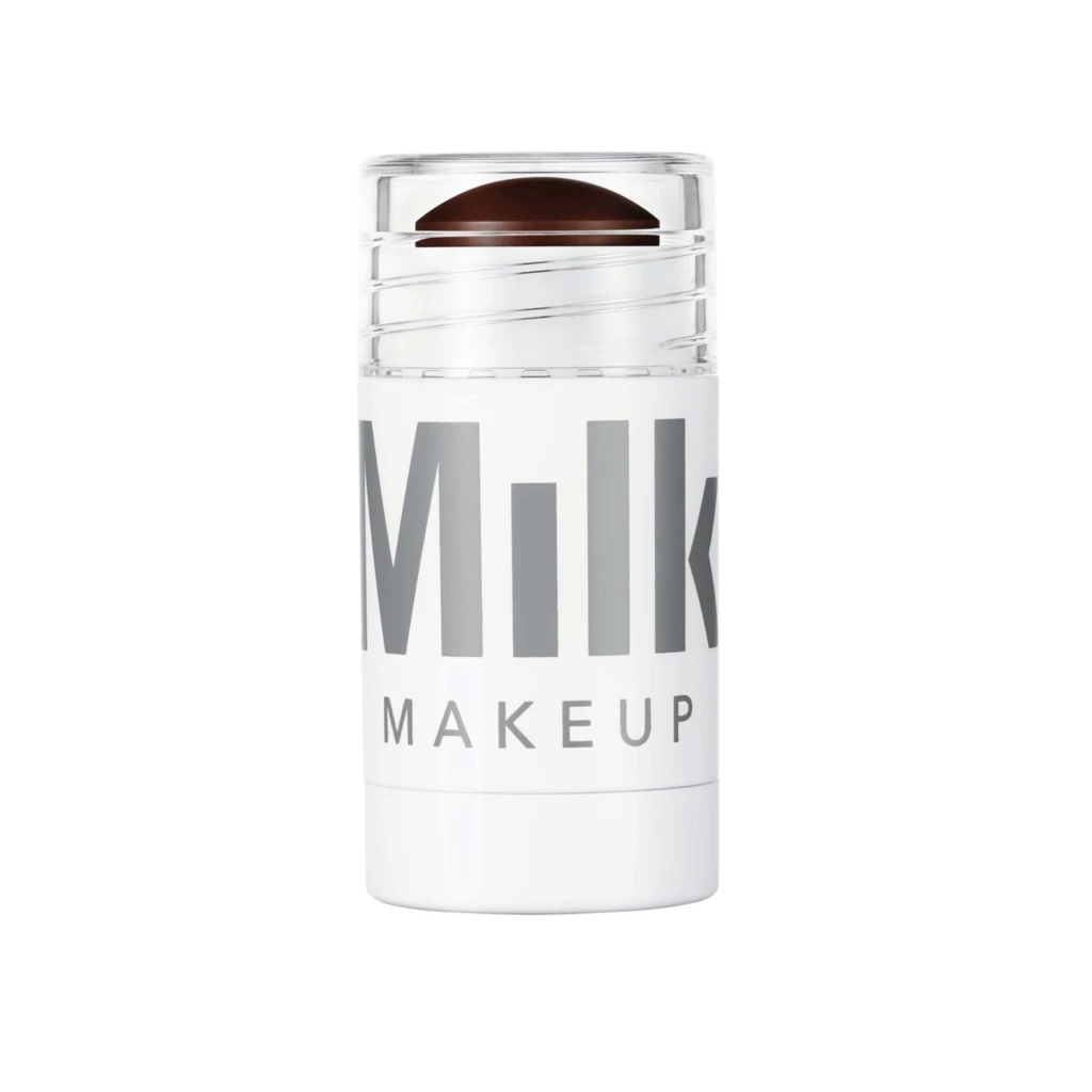 MILK Makeup - Matte Bronzer Stick Spaced på KICKS.se