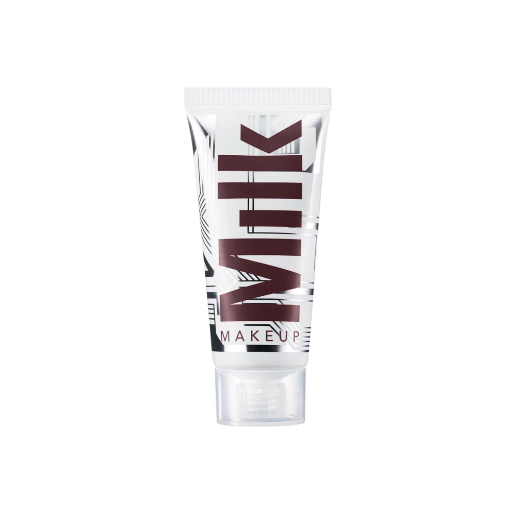 MILK Makeup - Bionic Bronzer Mind Reader på KICKS.se