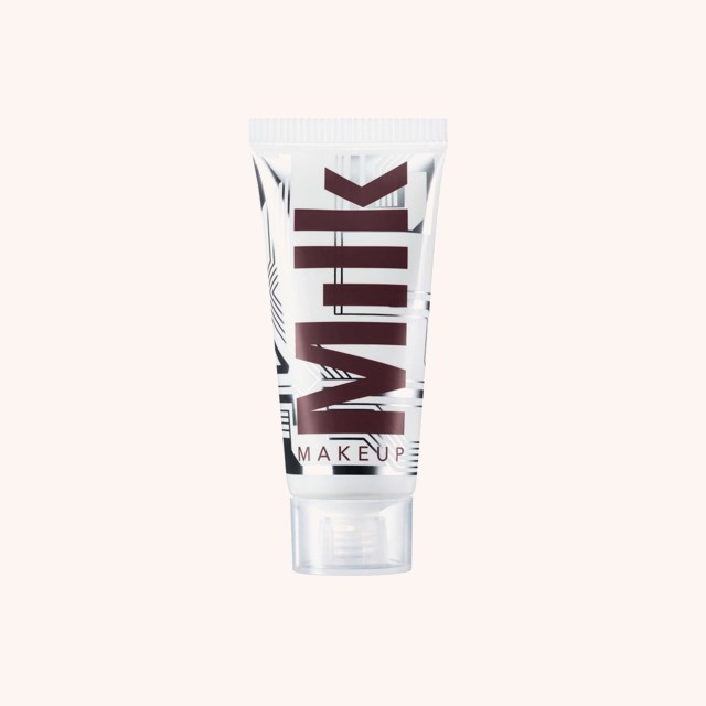 Bionic Bronzer Mind Reader Bionic Bronzer Mind Reader
