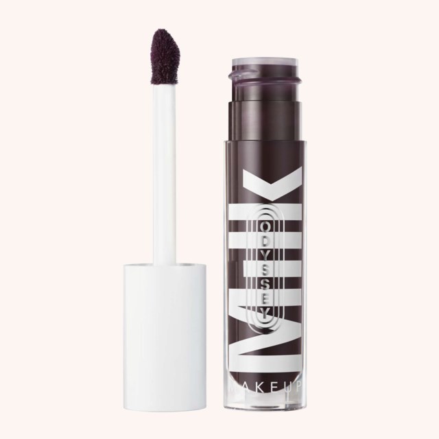 Odyssey Lip Oil Gloss Voyage Odyssey Lip Oil Gloss Voyage