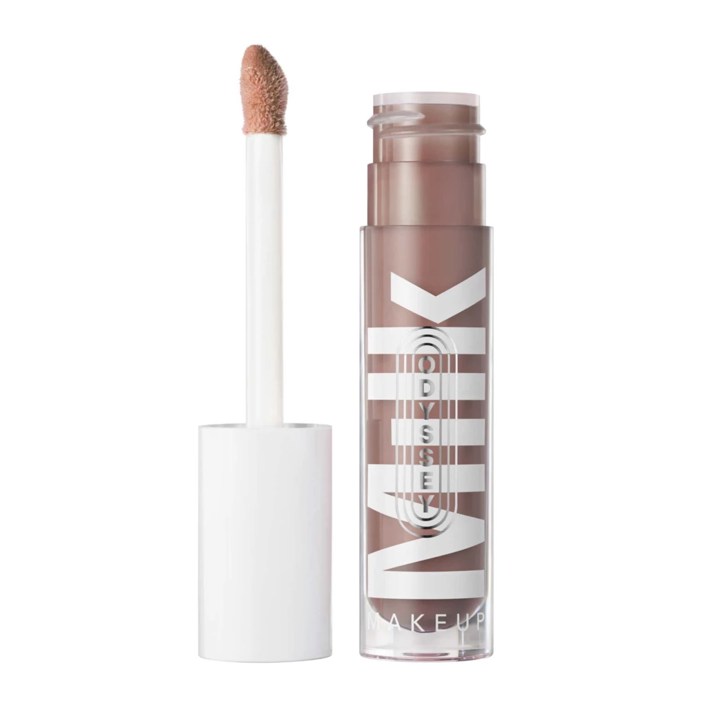 MILK Makeup - Odyssey Lip Oil Gloss Quest på KICKS.no