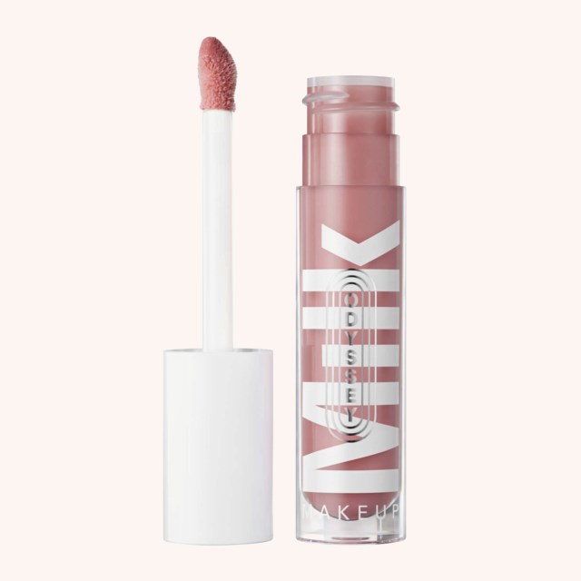Odyssey Lip Oil Gloss Werk Trip Odyssey Lip Oil Gloss Werk Trip