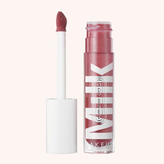 Odyssey Lip Oil Gloss Trek Odyssey Lip Oil Gloss Trek