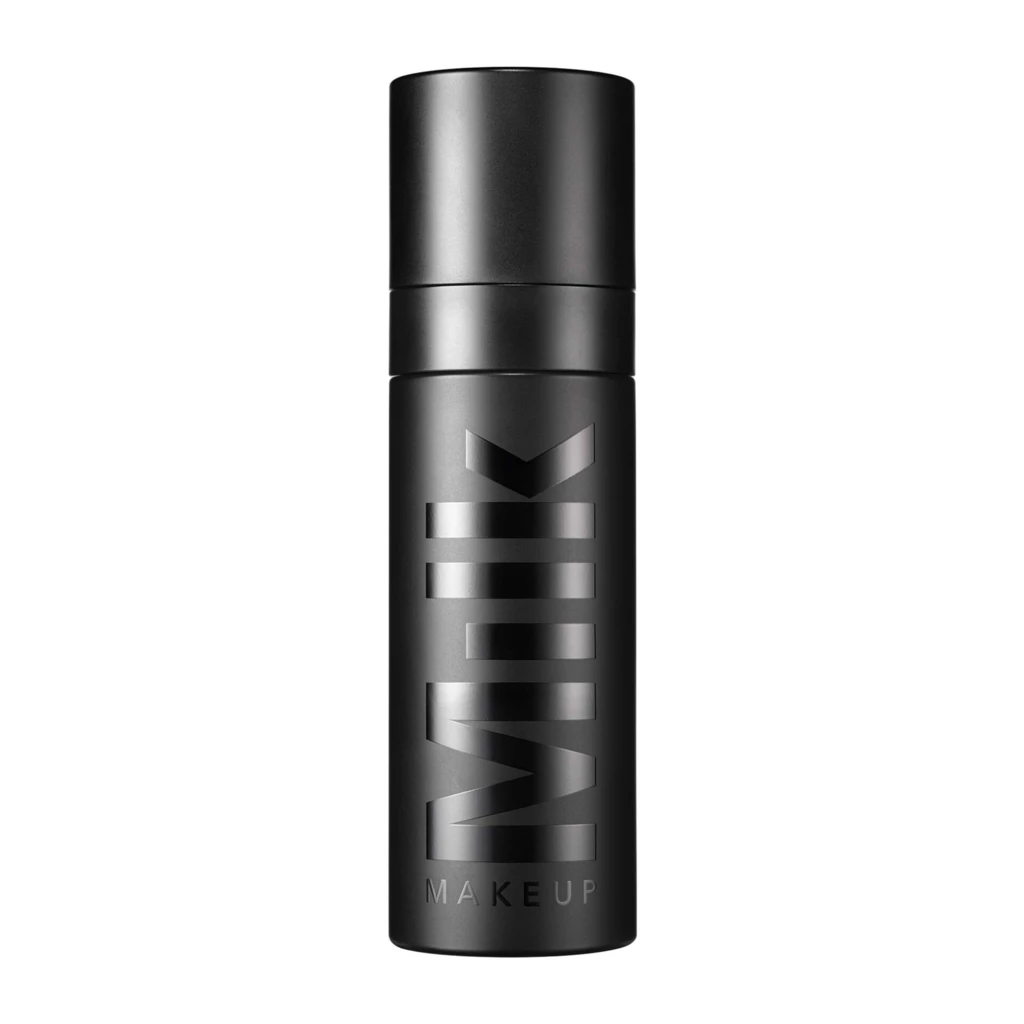 MILK Makeup - Pore Eclipse Matte Setting Spray 85 ml på KICKS.se