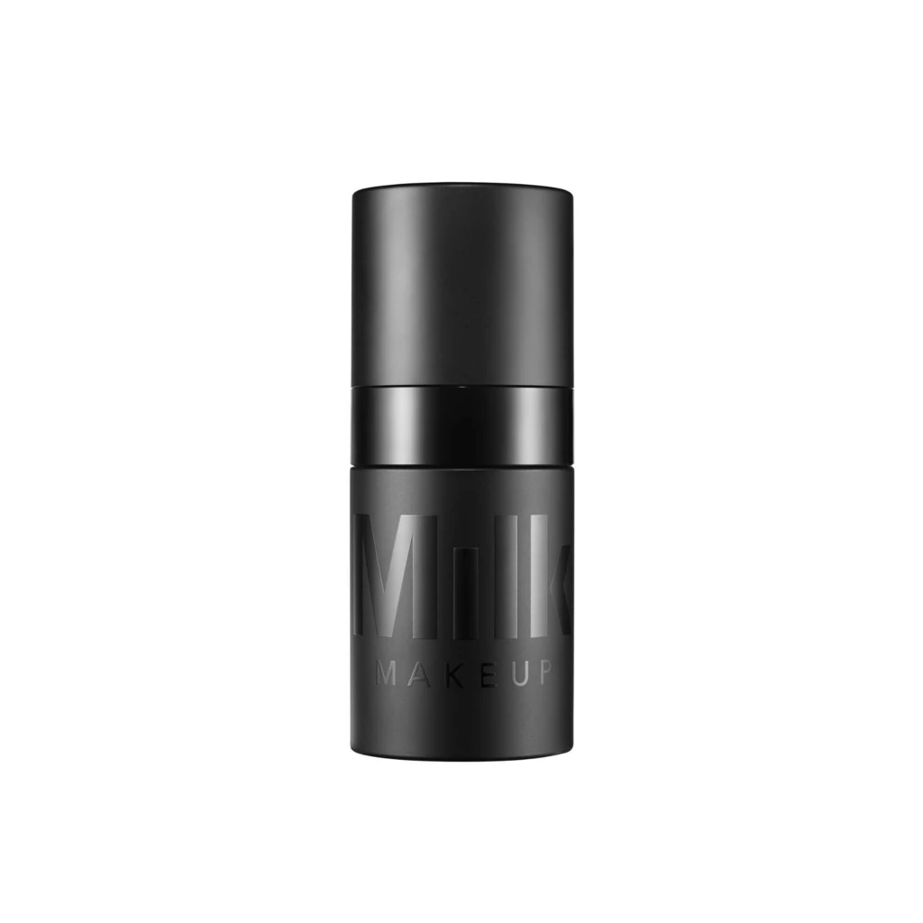MILK Makeup - Pore Eclipse Setting Spray 40 mlosoitteessa Kicks.fi