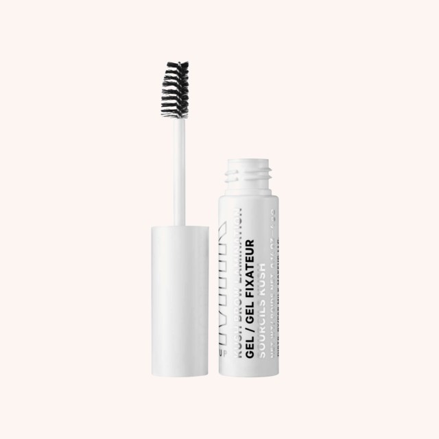 KUSH Brow Lamination Gel KUSH Brow Lamination Gel