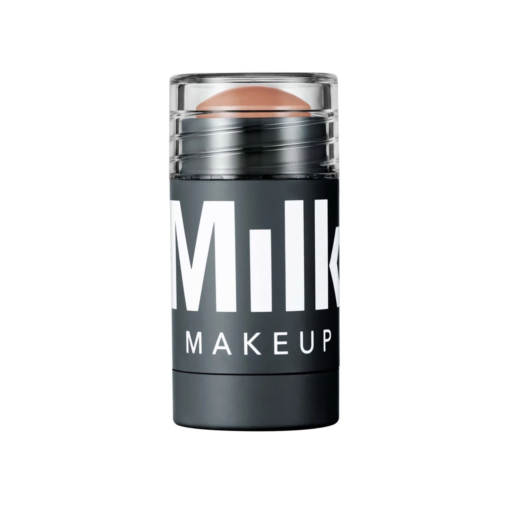 MILK Makeup - Sculpt Stick Toasted på KICKS.no