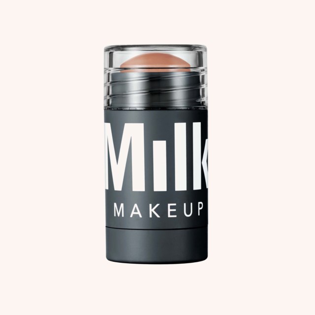 Sculpt Stick Toasted Sculpt Stick Toasted