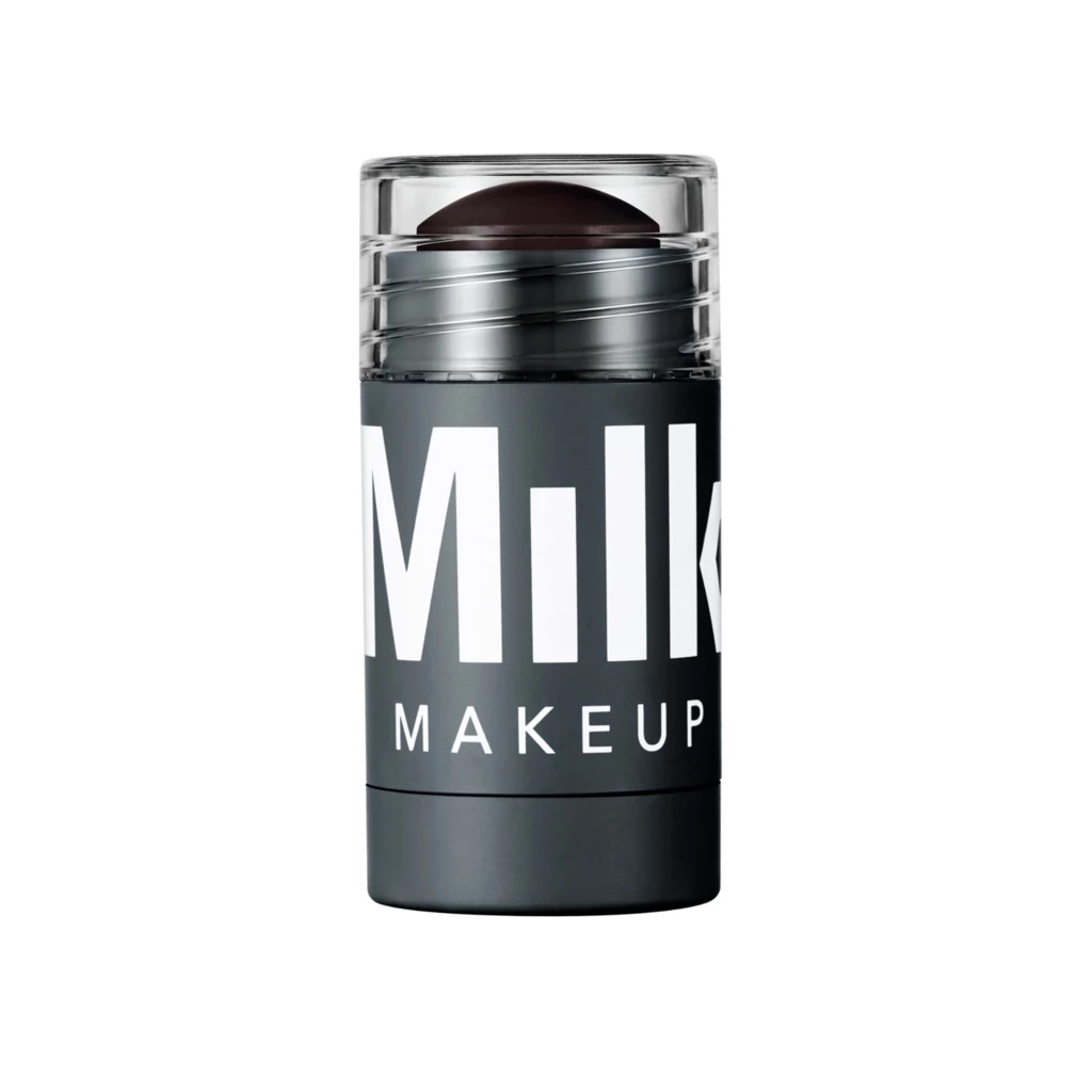 MILK Makeup - Sculpt Stick Sizzle på KICKS.se