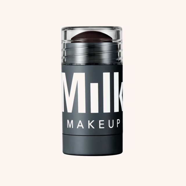 Sculpt Stick Sizzle Sculpt Stick Sizzle