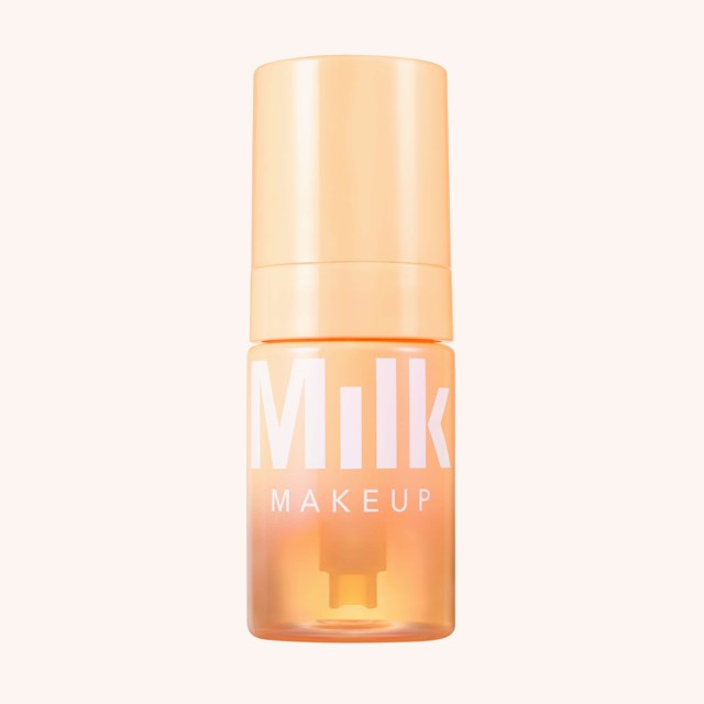 Cloud Glow Foam Brightening Primer 27 ml Cloud Glow Foam Brightening Primer 27 ml