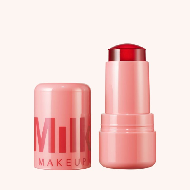 Cooling Water Jelly Tint Stick Spritz Cooling Water Jelly Tint Stick Spritz