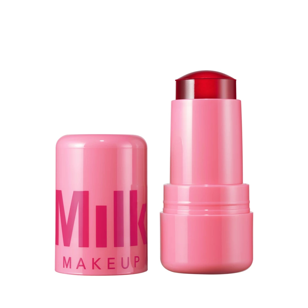 MILK Makeup - Cooling Water Jelly Tint Stick Chill på KICKS.se