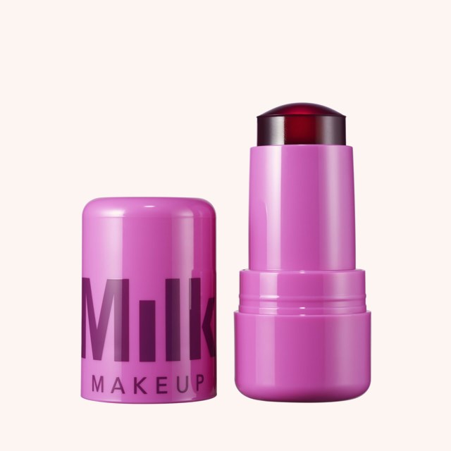 Cooling Water Jelly Tint Stick Splash Cooling Water Jelly Tint Stick Splash