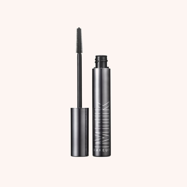 KUSH High Roll Mascara Black