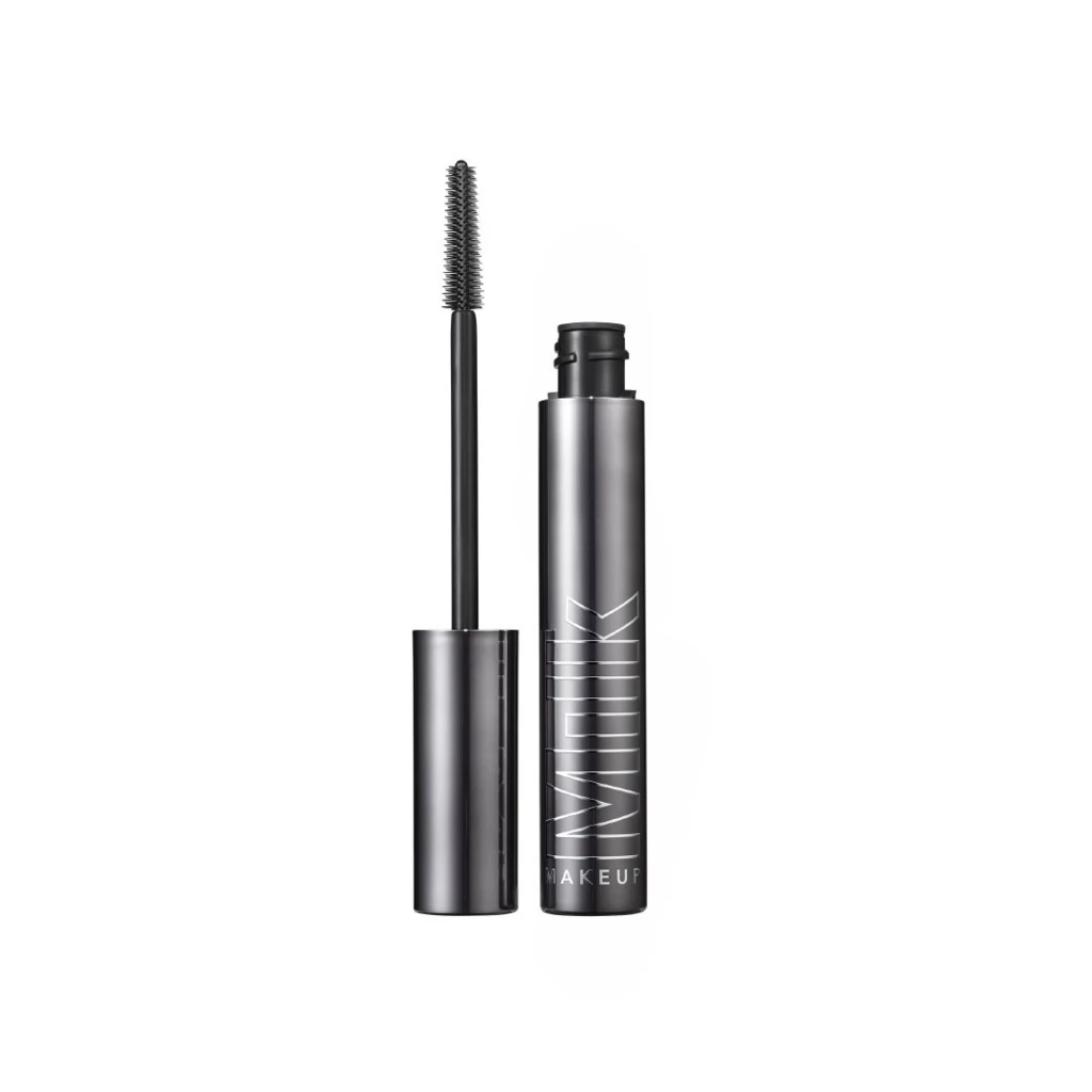 MILK Makeup - KUSH High Roll Mascara Black på KICKS.no
