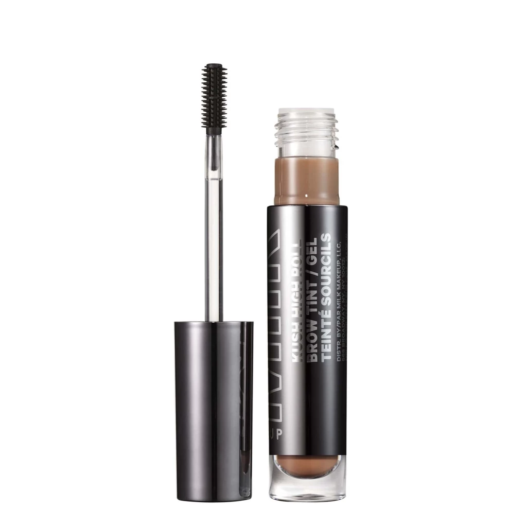 MILK Makeup - KUSH High Roll Brow Tint Haze på KICKS.se