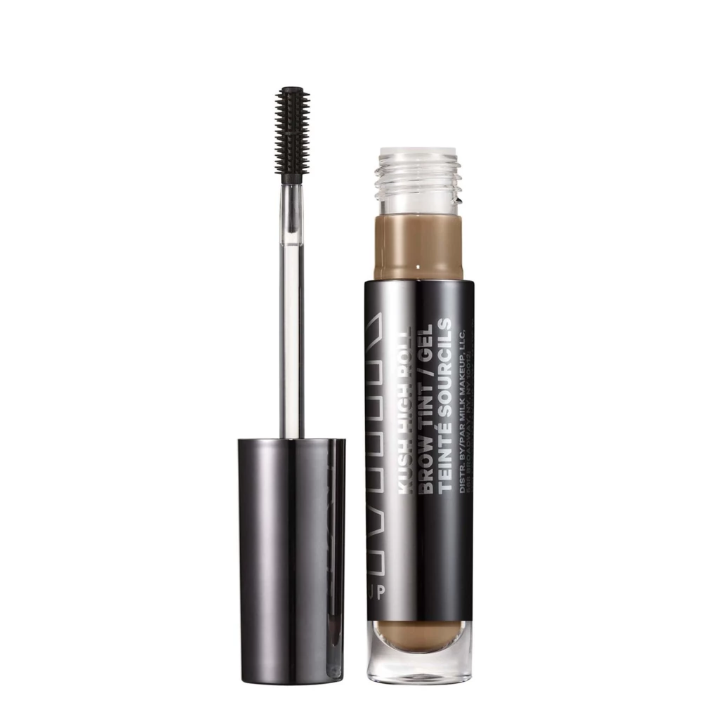 MILK Makeup - KUSH High Roll Brow Tint MJ på KICKS.no