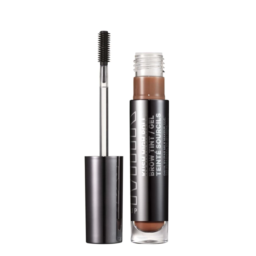 MILK Makeup - KUSH High Roll Brow Tint Dub på KICKS.no