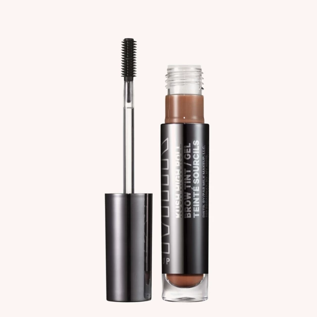 KUSH High Roll Brow Tint Dub KUSH High Roll Brow Tint Dub